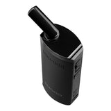 SMONO Balu Vaporizer – Kräuterverdampfer mit Konvektionsheizung