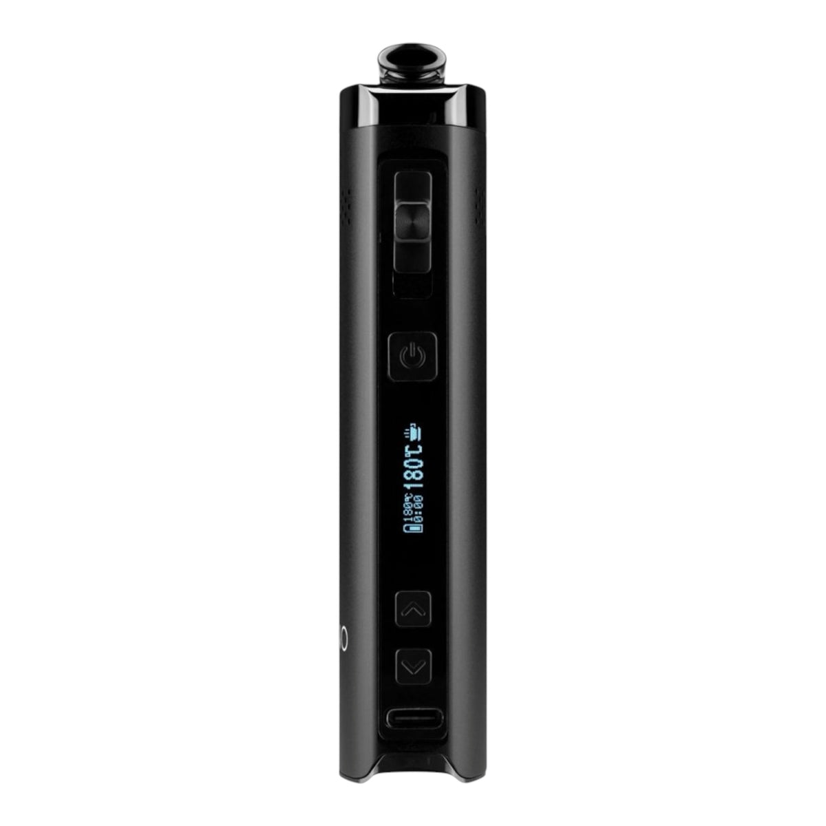 SMONO Balu Vaporizer – Kräuterverdampfer mit Konvektionsheizung