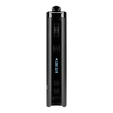 SMONO Balu Vaporizer – Kräuterverdampfer mit Konvektionsheizung