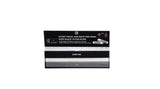 Gizeh EXTRA FINE King Size XLZigarettenpapier