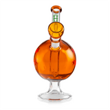 Hemper Wish Ball Bong