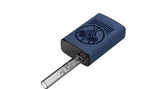 Norddampf HAMMAH Vaporizer