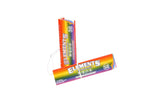 Elements Rainbow King Size Slim Paper mit Tips