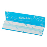 VIBES x Cookies Ultra Thin Papers – King Size Slim, 33 Blatt