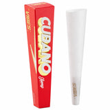 VIBES Cubano Hemp Cone XL – über 8 g