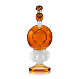 Hemper Wish Ball XL Bong