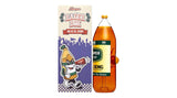 HEMPER Forty Ounce XL Bong
