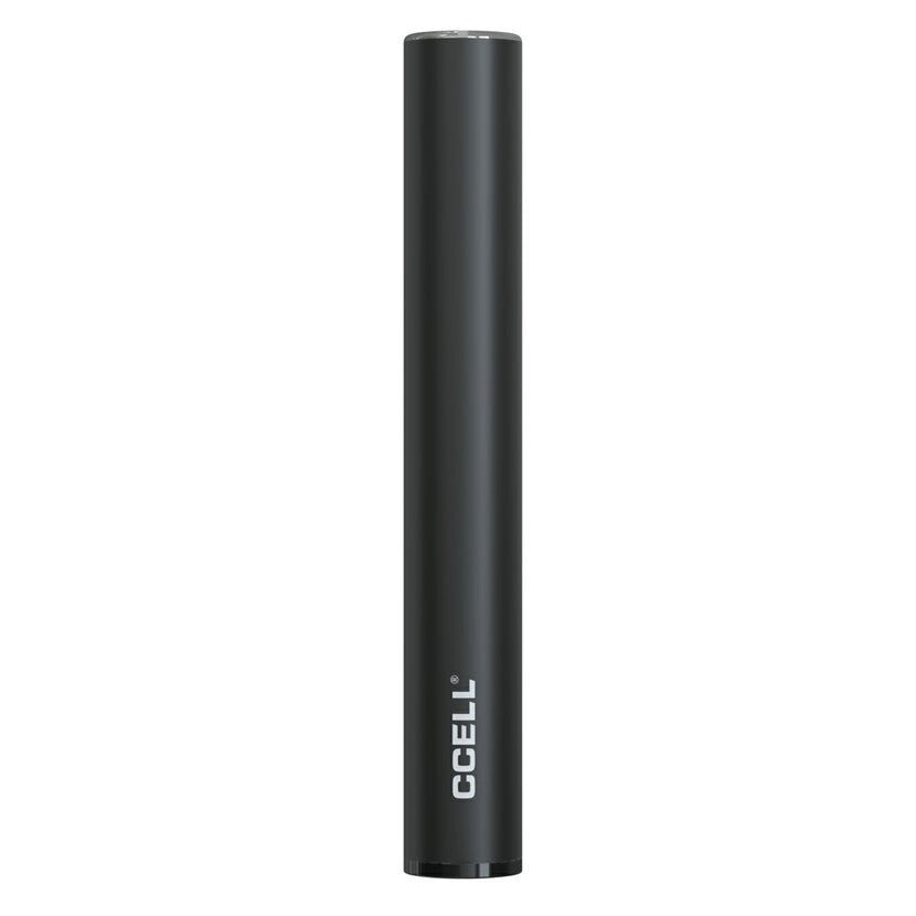 CCELL Verdampferbatterie M3, Gewinde 510