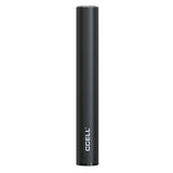 CCELL Verdampferbatterie M3, Gewinde 510