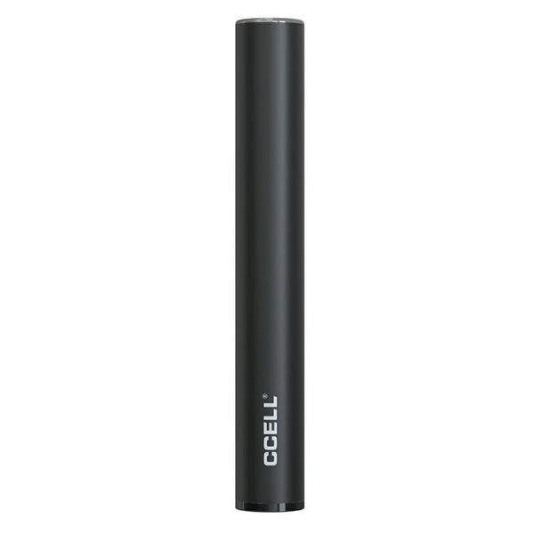 CCELL Verdampferbatterie M3, Gewinde 510