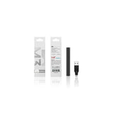 CCELL Verdampferbatterie M3, Gewinde 510