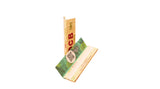 OCB Organic Hemp Papers King Size Slim