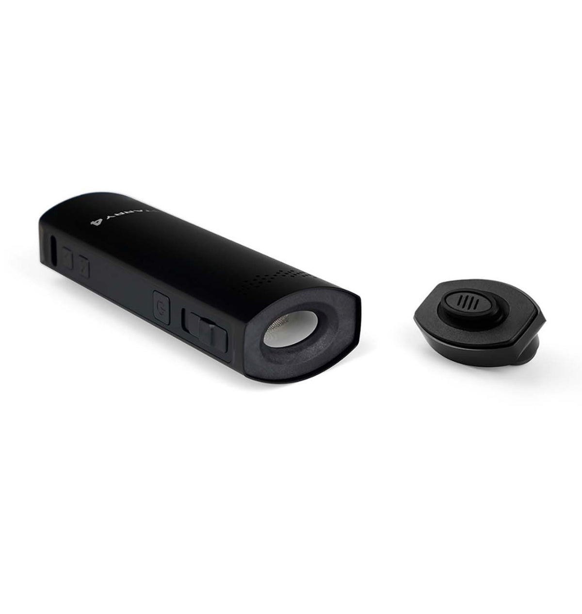 XMAX STARRY 4 Kit Vaporizer Schwarz