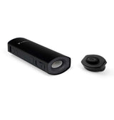 XMAX STARRY 4 Kit Vaporizer Schwarz