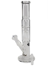 BL Baby Bongbastic Kofferbong Baumper Kräuter/Öl