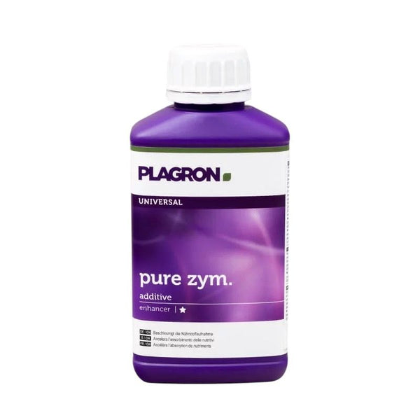 Plagron Pure Zym 250 ml