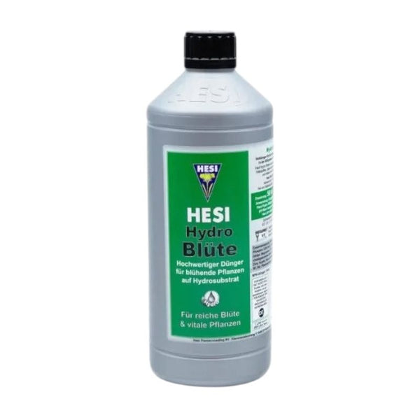 🌊 HESI Hydro Blüh 1 L