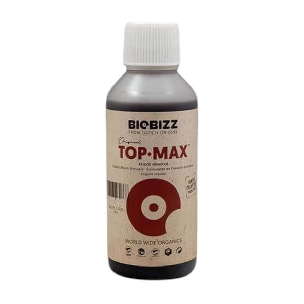 BioBizz Top·Max 500ml