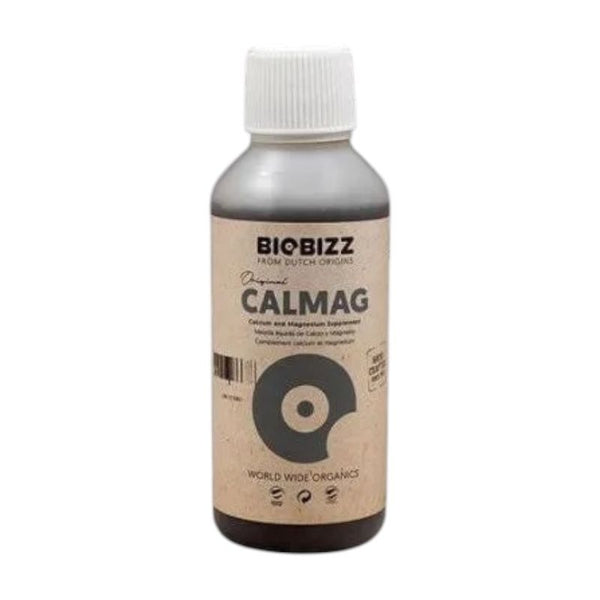 BIOBIZZ CalMag 0,5 ml