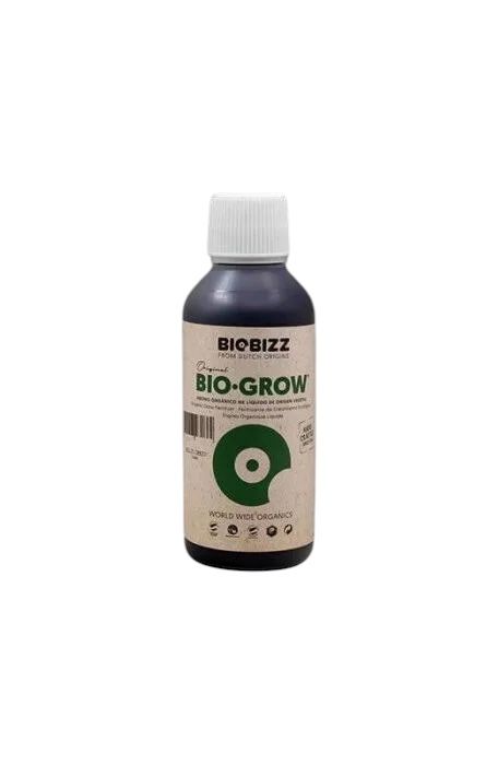 Biobizz Bio-Grow 500ml