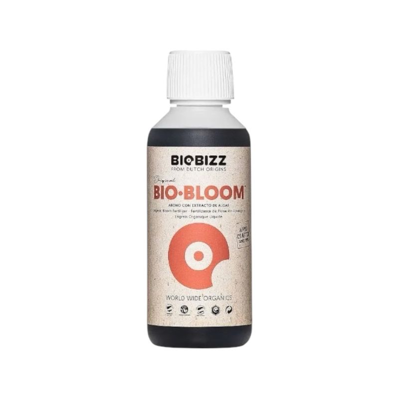 Biobizz Bio-BLoom 500ml