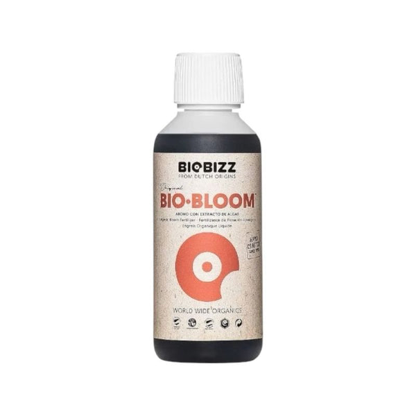 Biobizz Bio-BLoom 500ml