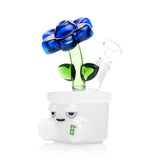HEMPER Bloom Bong