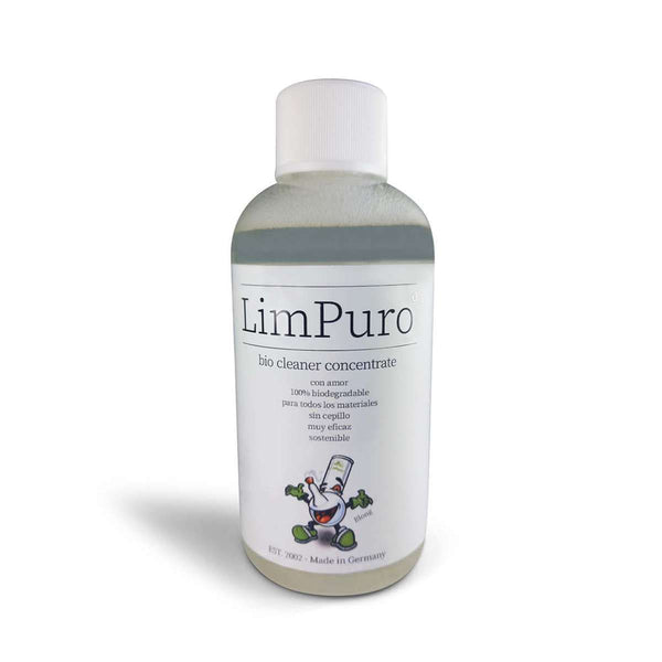 LIMPURO Bio