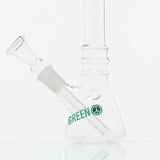 Greenline Mini-Bong