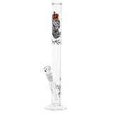 🦁 SmoKing Bong „Lion King“