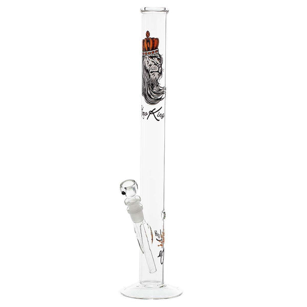 🦁 SmoKing Bong „Lion King“