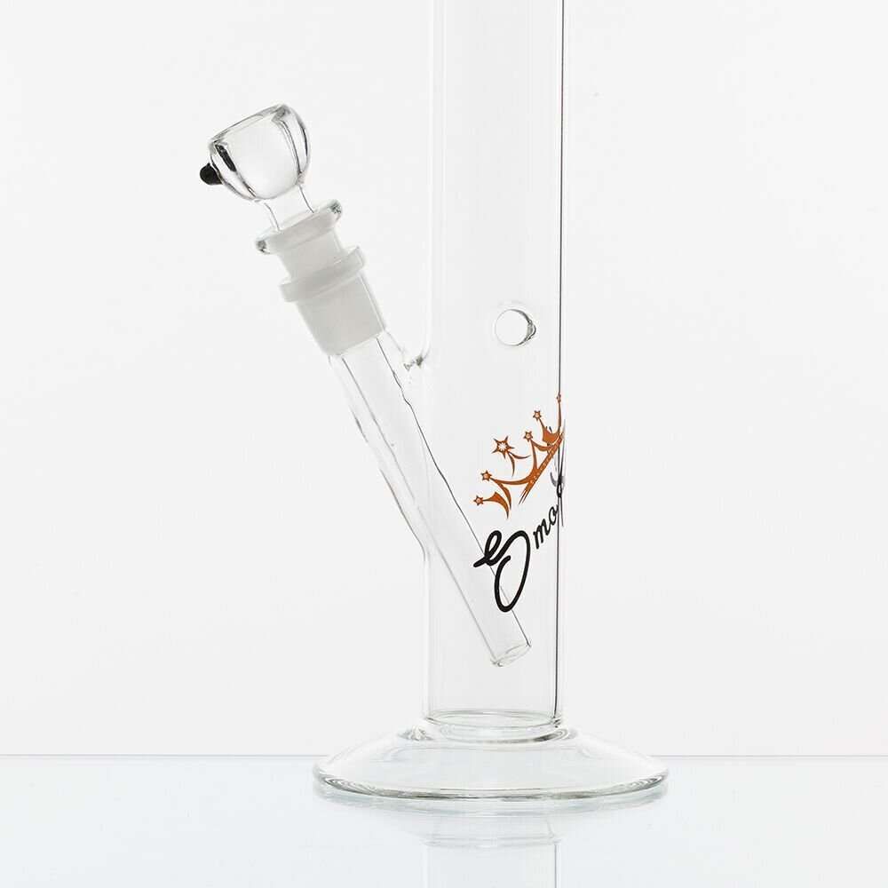 🦁 SmoKing Bong „Lion King“