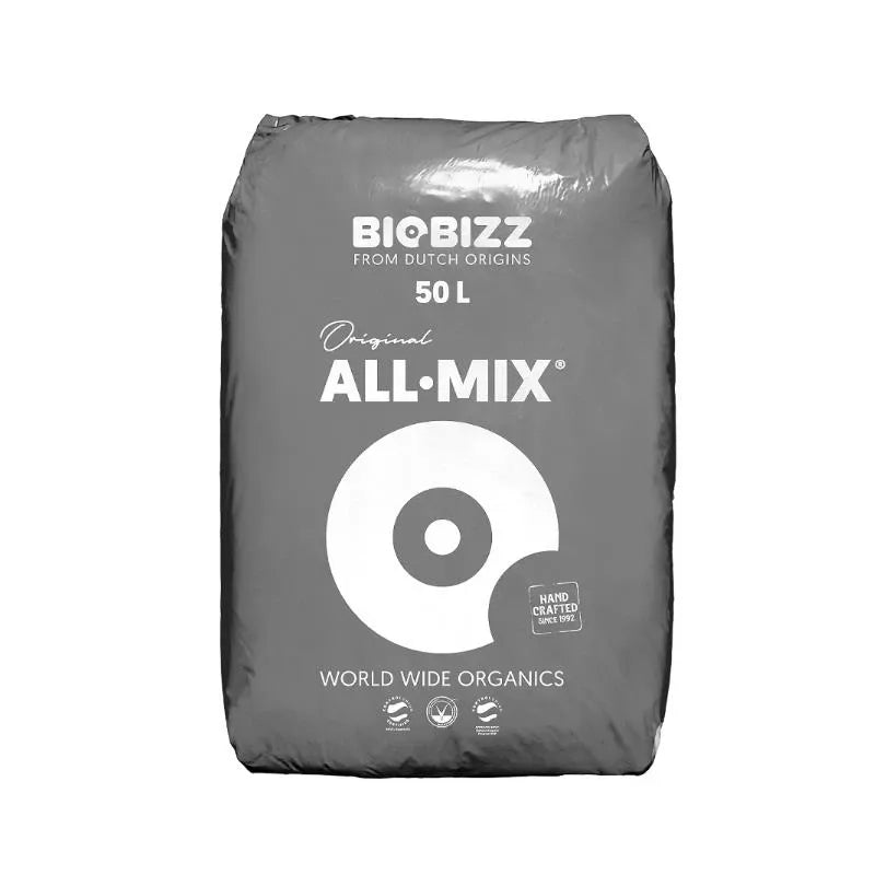 BioBizz All-Mix 50 L