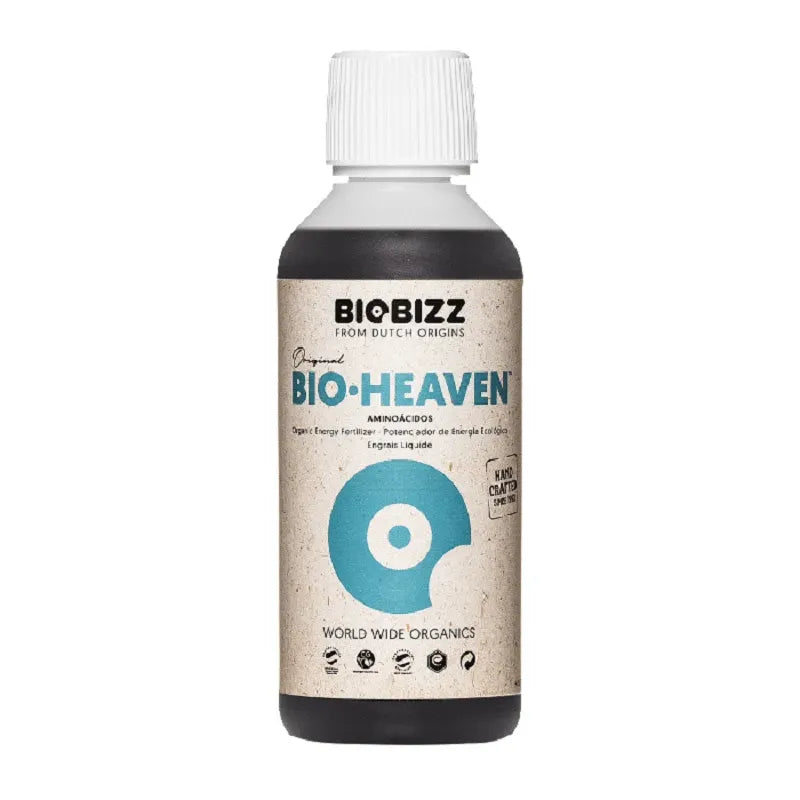 BioBizz Bio·Heaven 250ml
