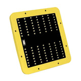 💡 Grow Lampe LEDMAXECO 60 Watt | Garden Highpro