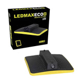💡 Grow Lampe LEDMAXECO 60 Watt | Garden Highpro