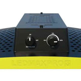 🌱 LEDMAXPRO UV Super Bloom – 150W