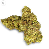 Limoncello 11 % CBD 2 g