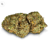 Oreoz 14 % CBG 2 g