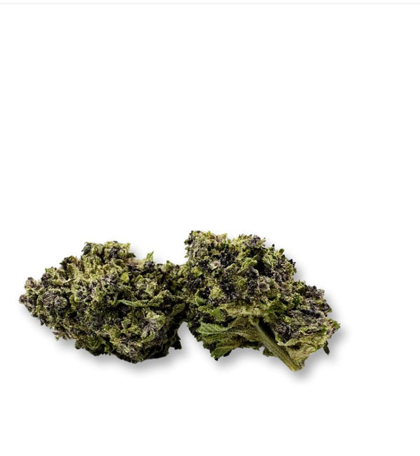 Gelato 2g