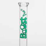 Boost | Beaker Glasbong – 44 cm