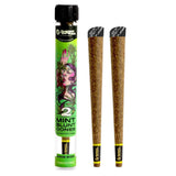 G-Rollz „Mint Cones“