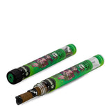 G-Rollz „Mint Cones“