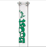 Boost Pro Becher Glasbong – 55 cm