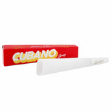 VIBES Cubano Hemp Cone XL – über 8 g