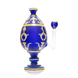 Hemper Jeweled Egg XL Bong