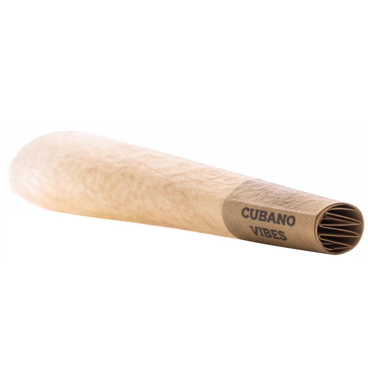 VIBES Cubano Ultra Thin Cone XL – über 8 g