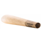 VIBES Cubano Ultra Thin Cone XL – über 8 g