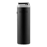 SMONO Balu Vaporizer – Kräuterverdampfer mit Konvektionsheizung