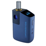 WOLKENKRAFT FX MINI ULTRA Vaporizer – Nachtblau